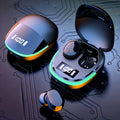 TWS Wireless Earbud