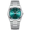 Poedegar New Men Luxury Watch