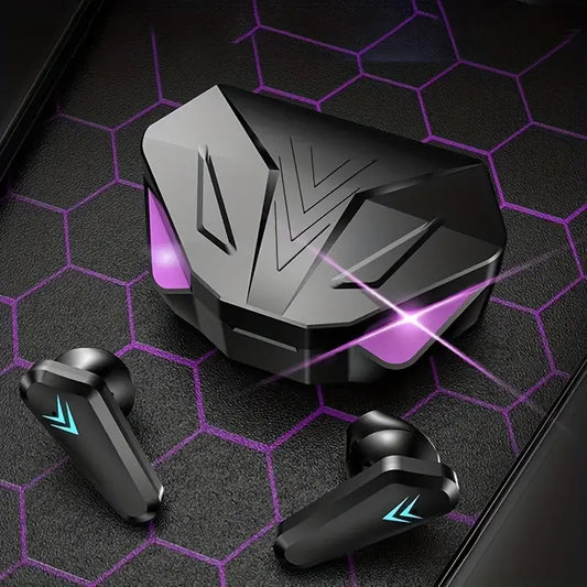 X15 Wireless Earbuds