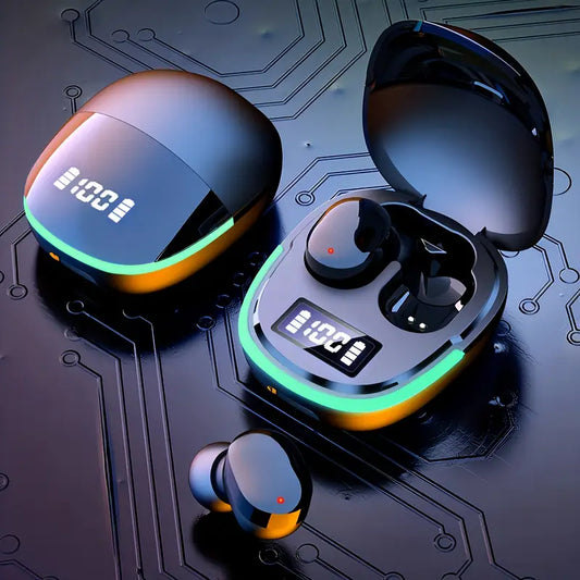 TWS Wireless Earbud