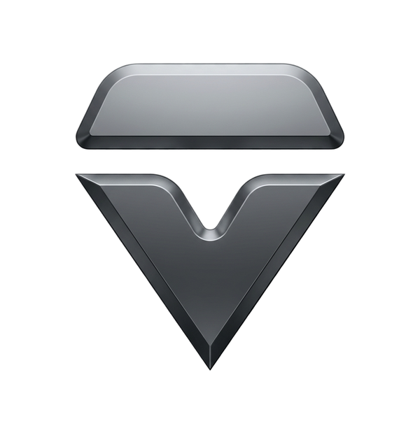 Valtrax